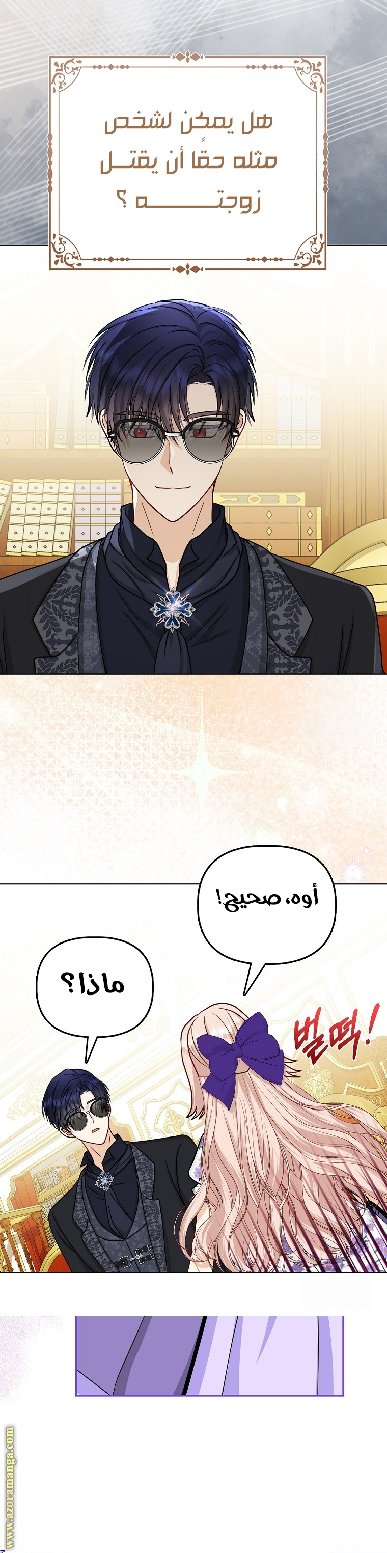 الصفحة 13
