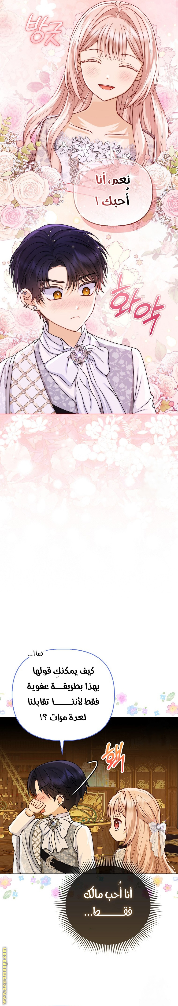 الصفحة 12