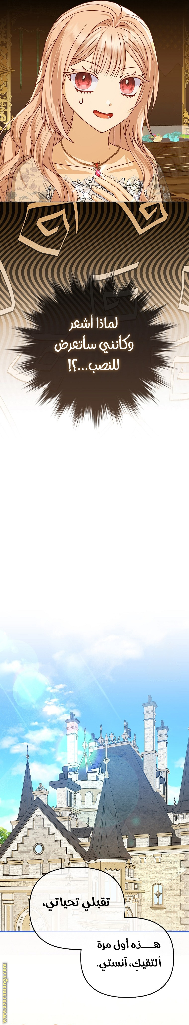 الصفحة 22