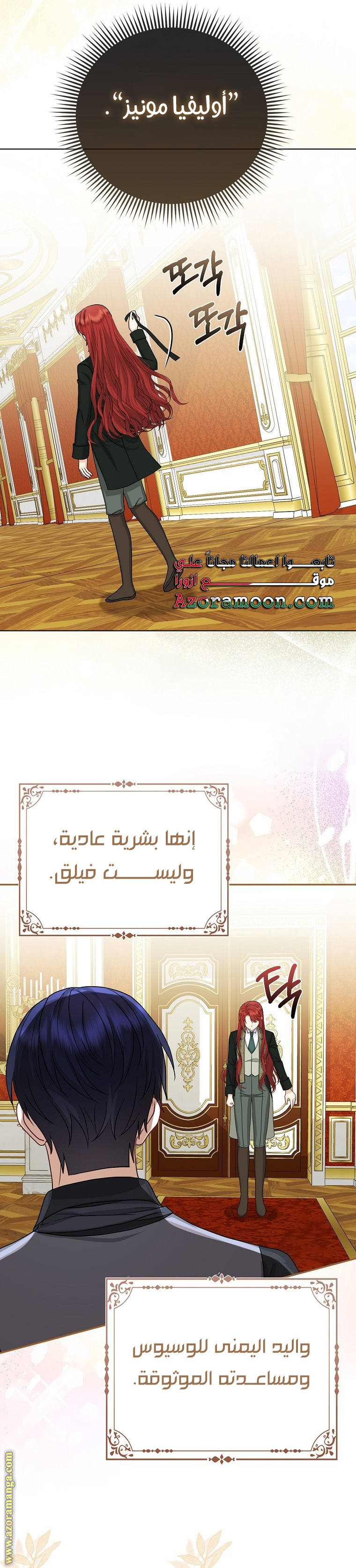 الصفحة 27