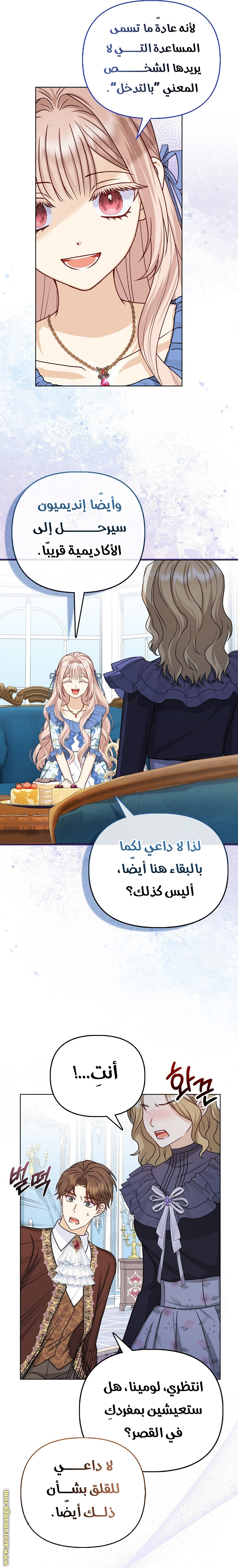 الصفحة 20
