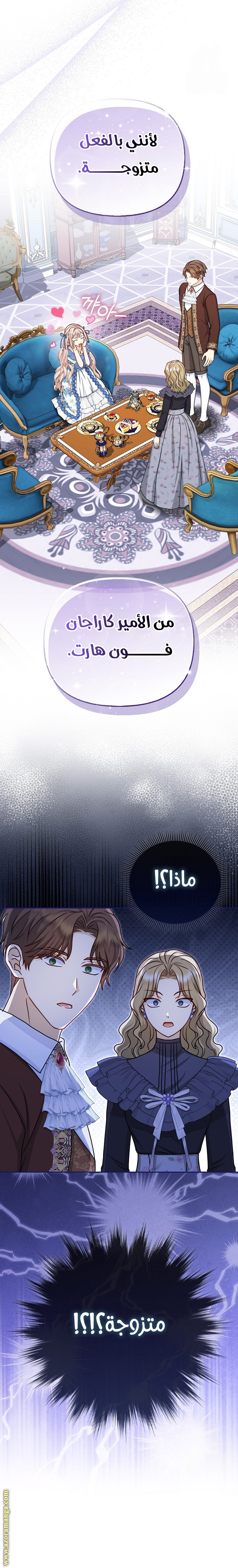 الصفحة 21
