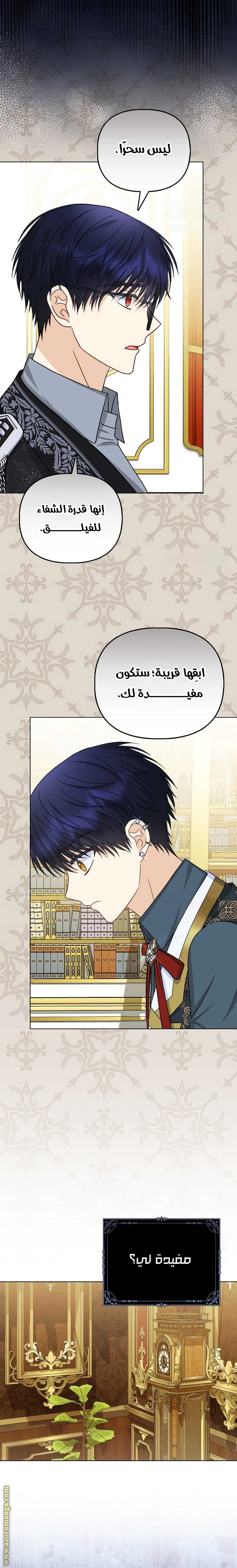 الصفحة 19