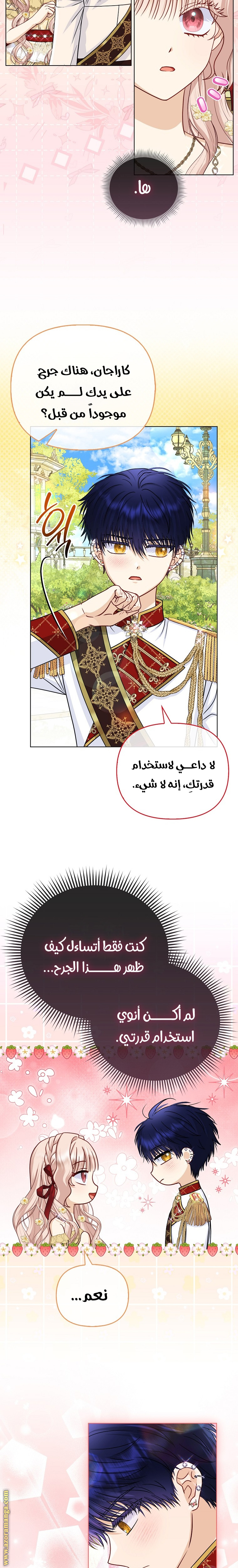 الصفحة 15