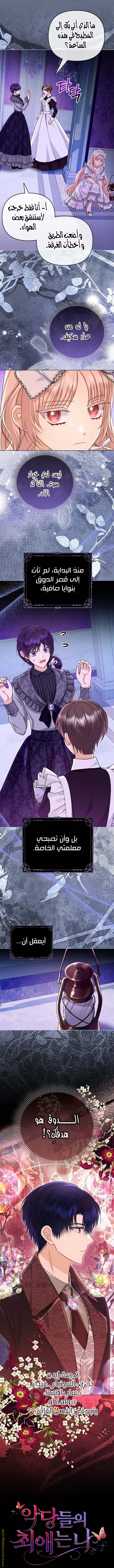 الصفحة 14