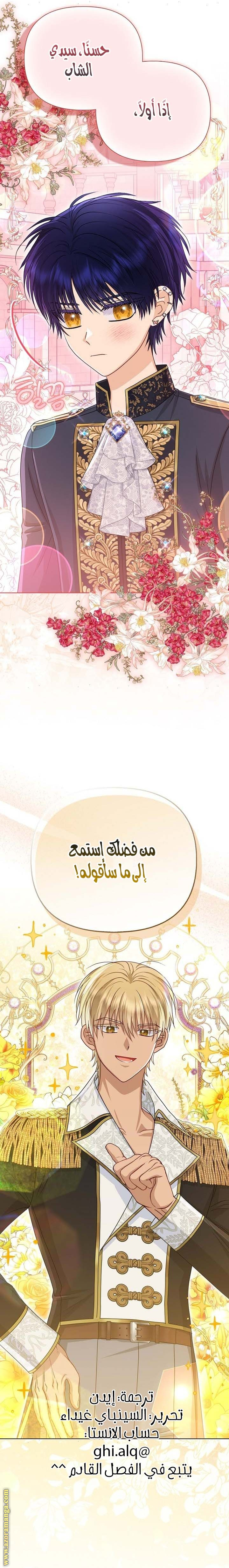 الصفحة 28