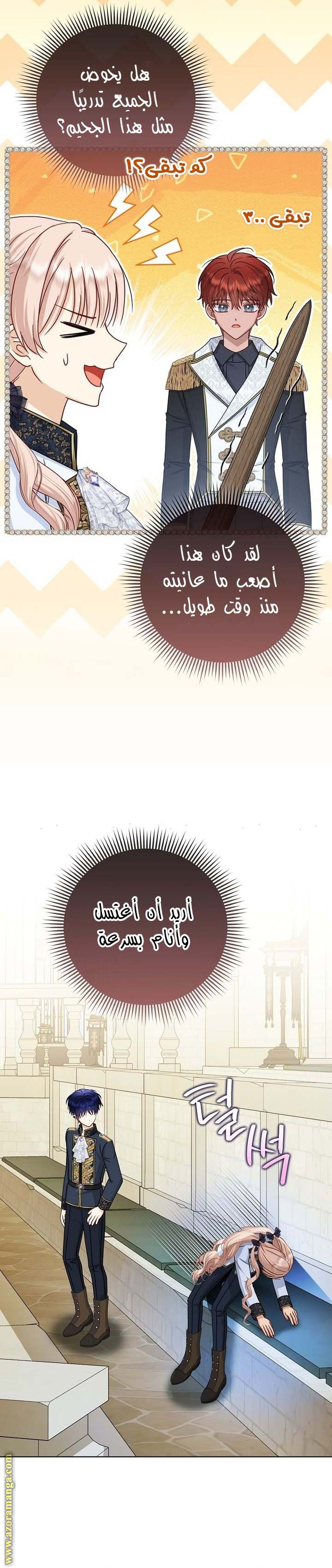 الصفحة 2
