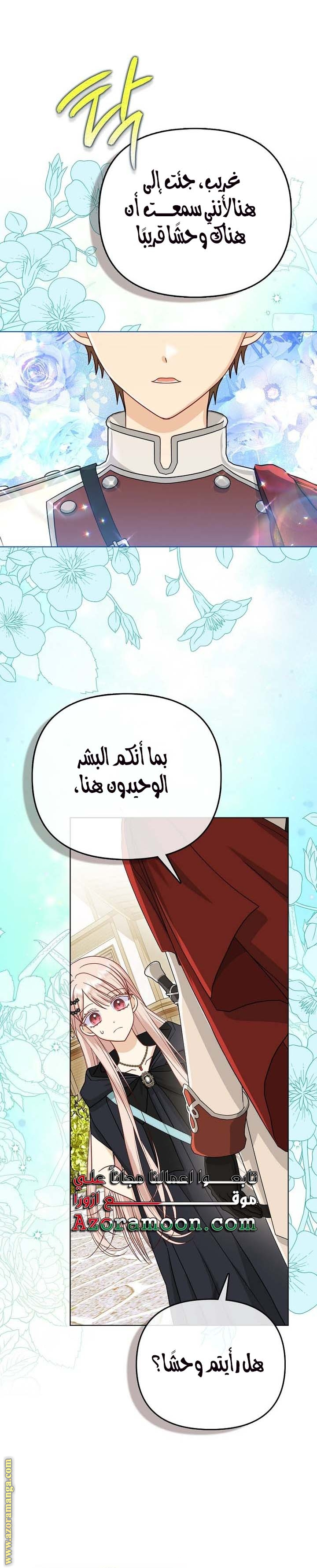 الصفحة 26