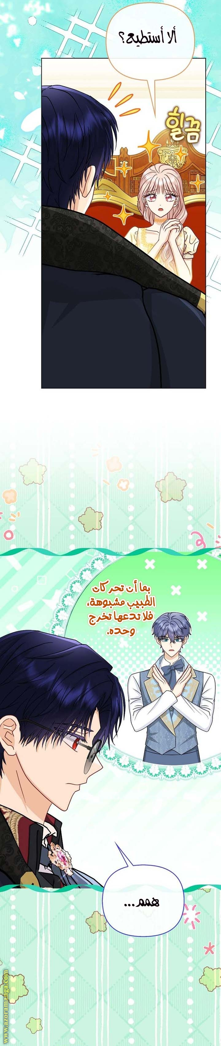 الصفحة 20
