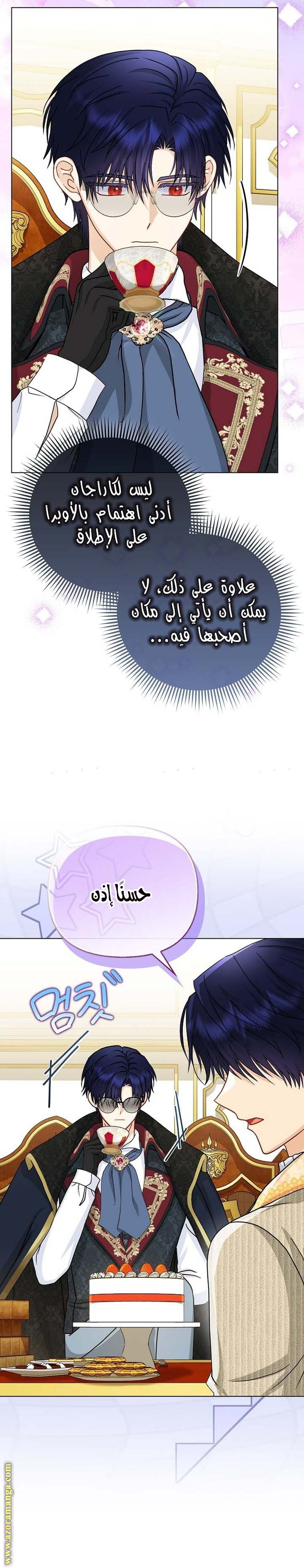 الصفحة 22
