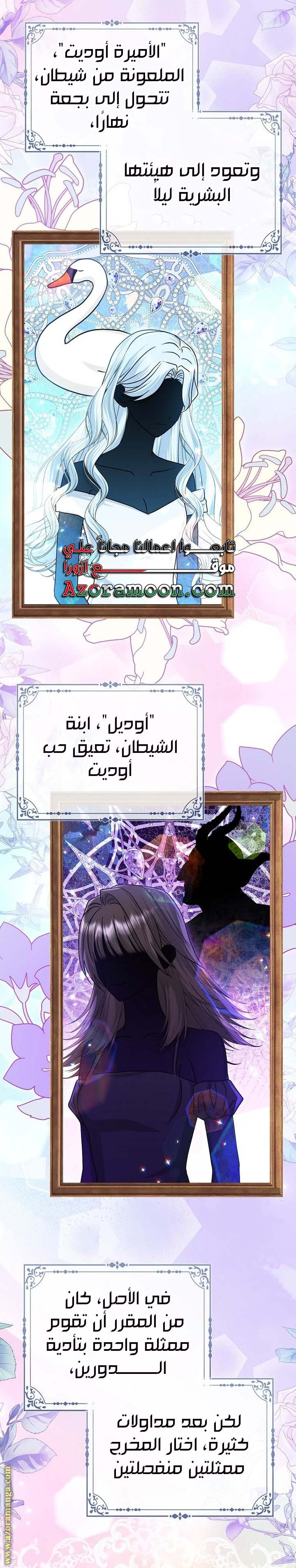 الصفحة 26
