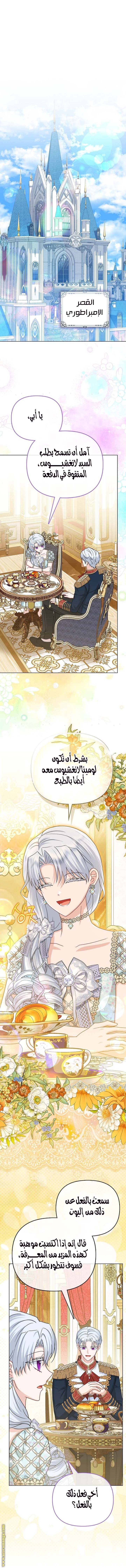 الصفحة 2