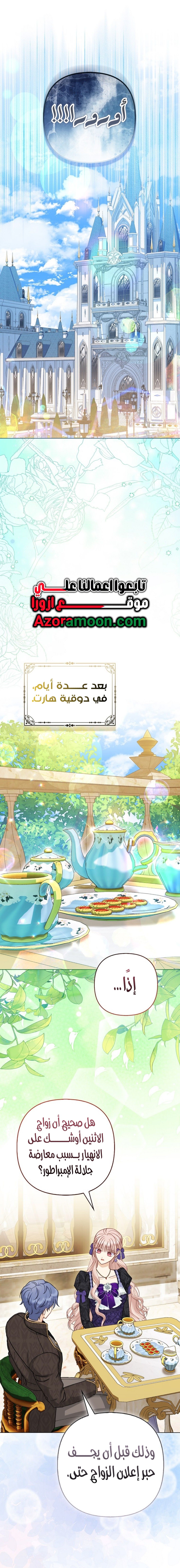 الصفحة 15
