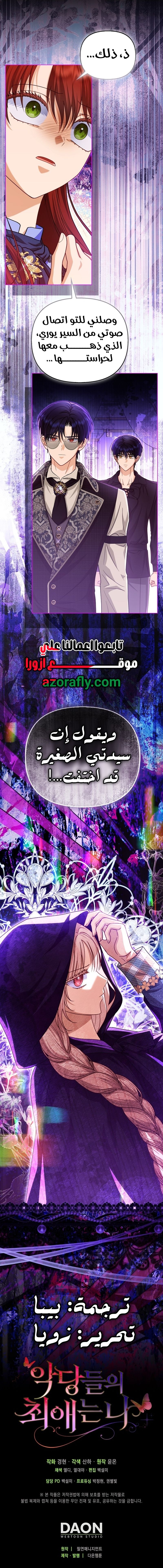 الصفحة 17