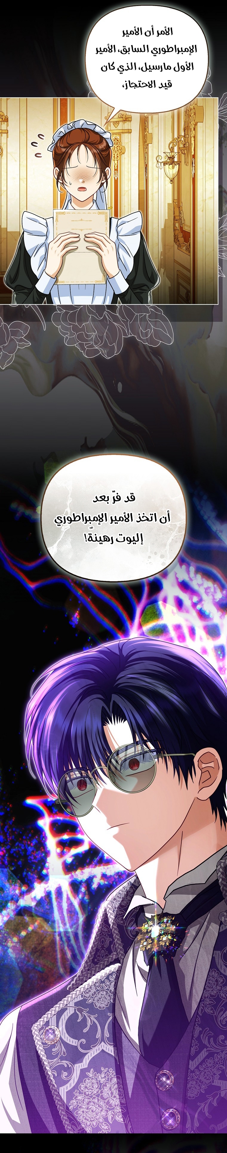 الصفحة 13
