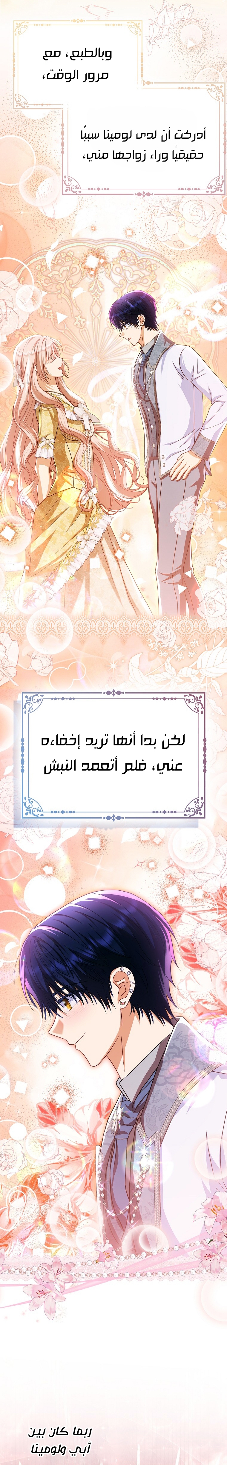 الصفحة 24