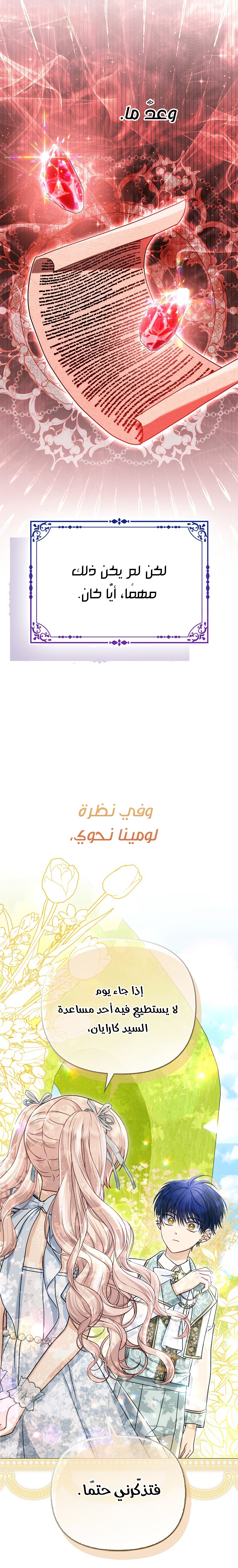 الصفحة 25