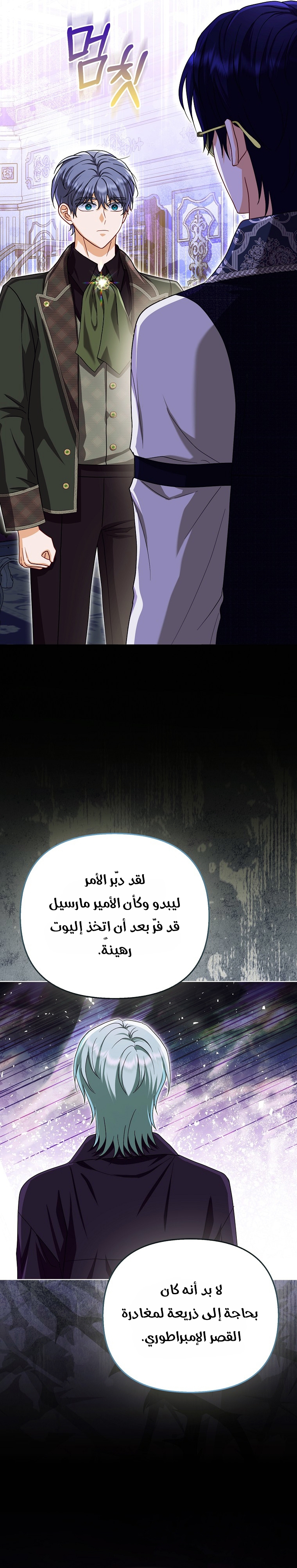 الصفحة 30