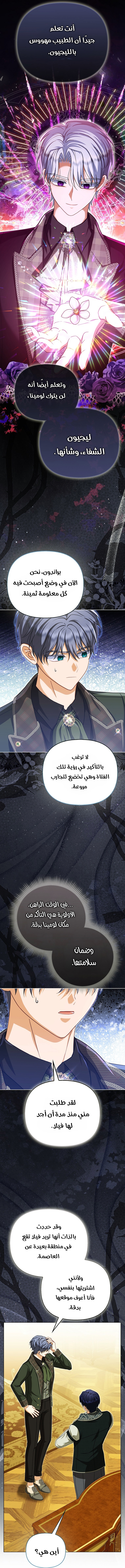 الصفحة 31
