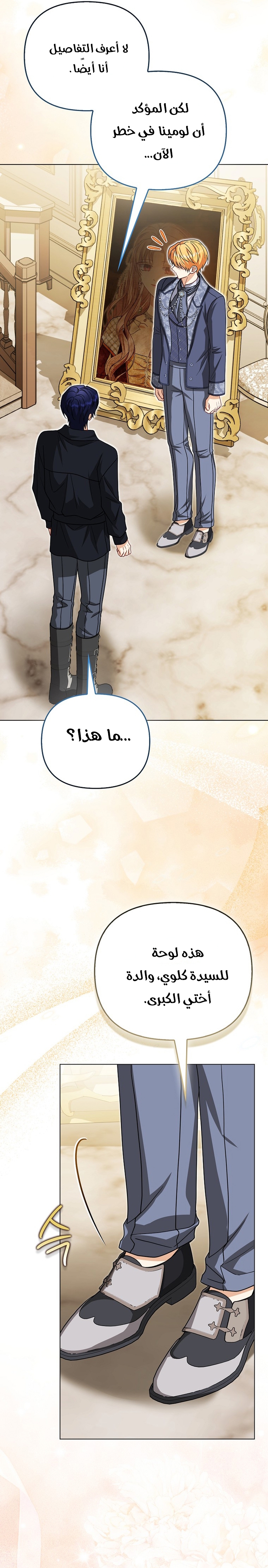 الصفحة 17