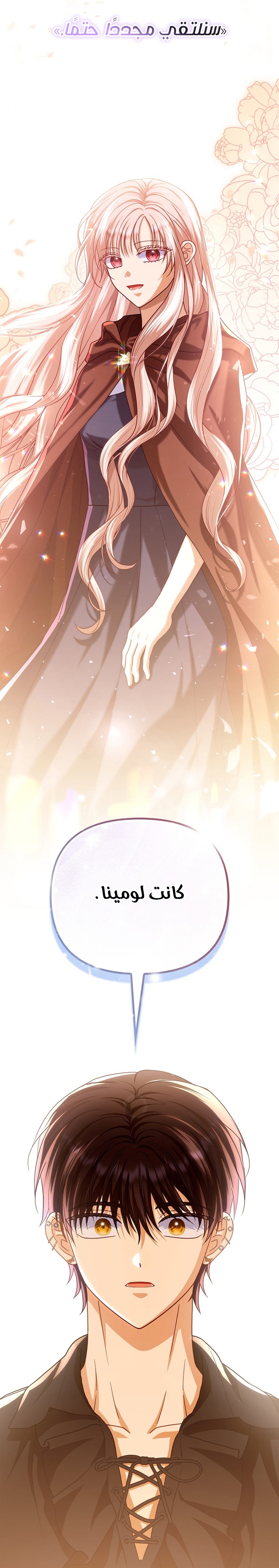 الصفحة 21