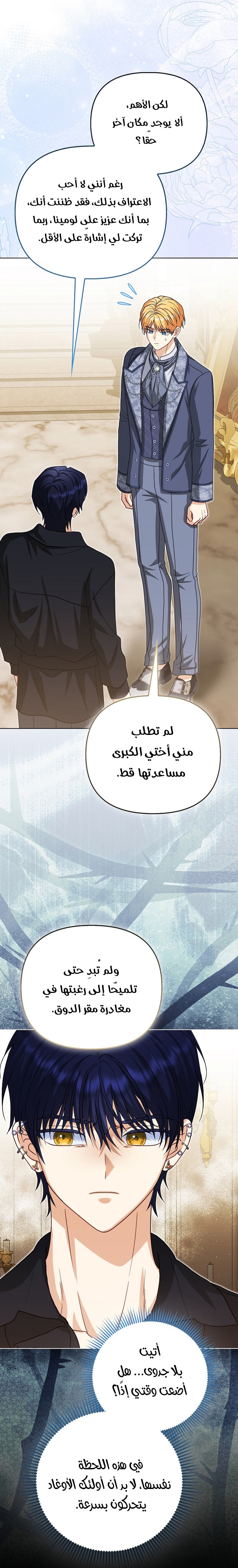 الصفحة 26