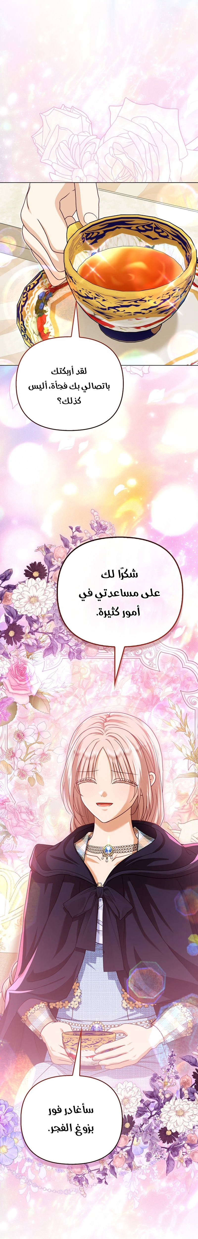 الصفحة 28