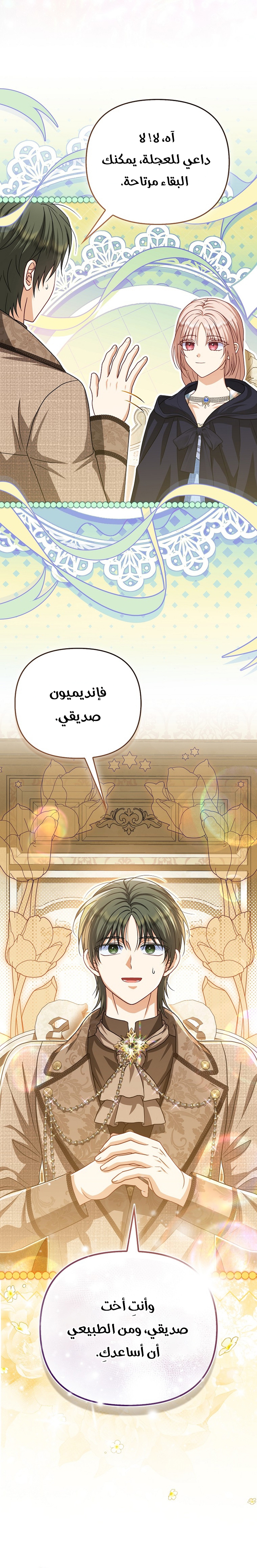 الصفحة 29