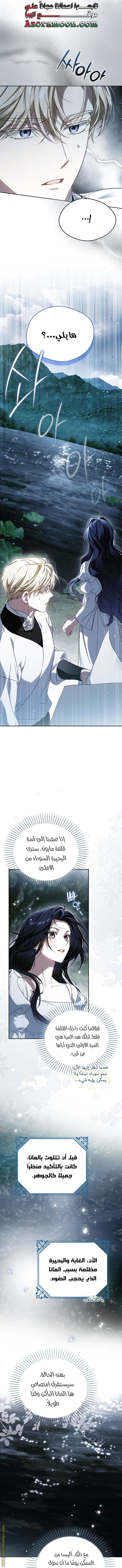 الصفحة 2