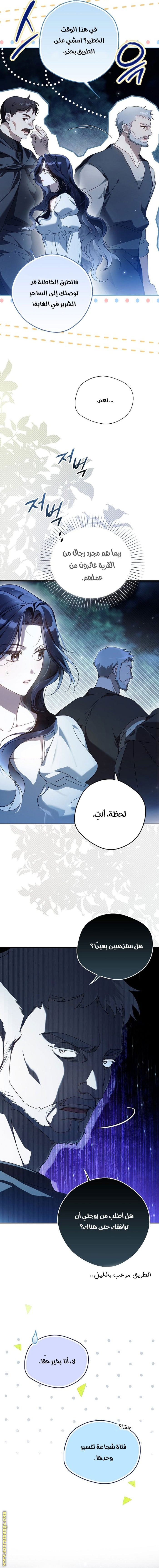 الصفحة 15