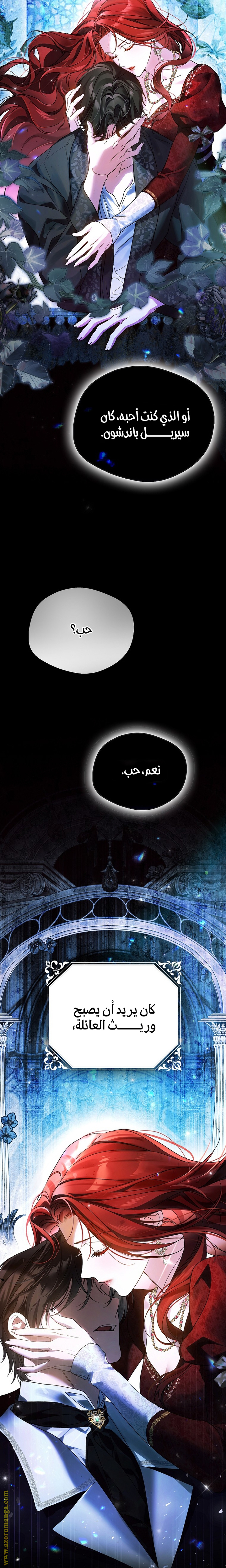 الصفحة 24