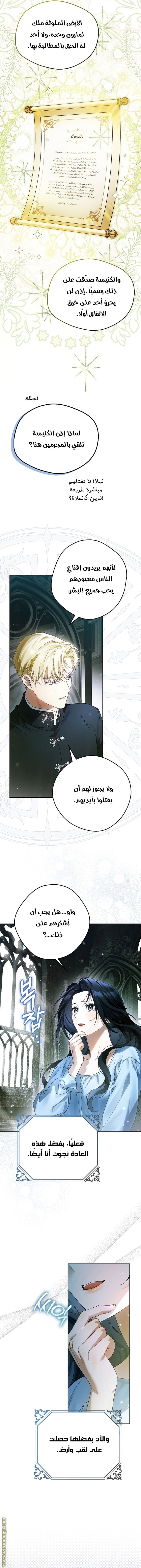 الصفحة 16