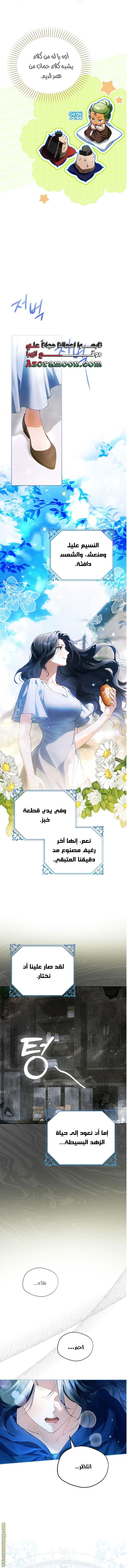 الصفحة 2