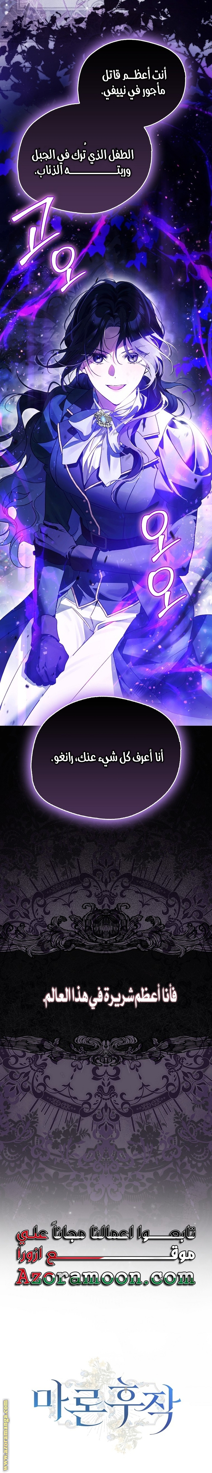 الصفحة 29