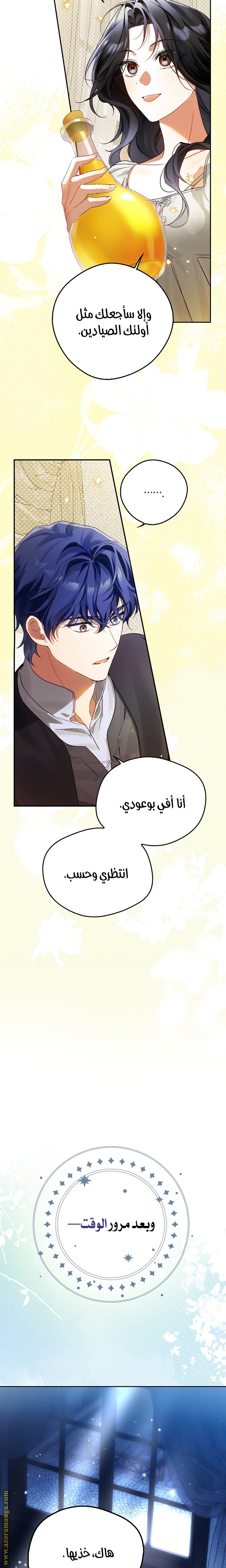 الصفحة 26