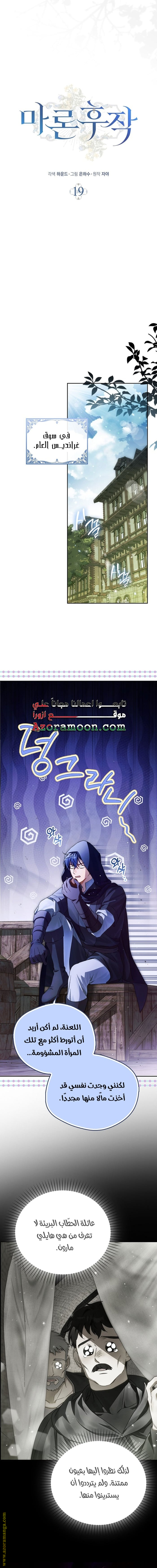 الصفحة 12