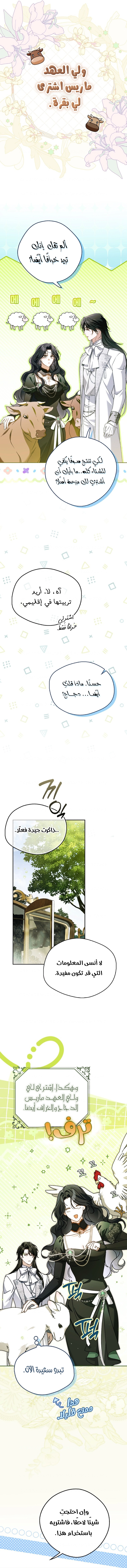 الصفحة 6