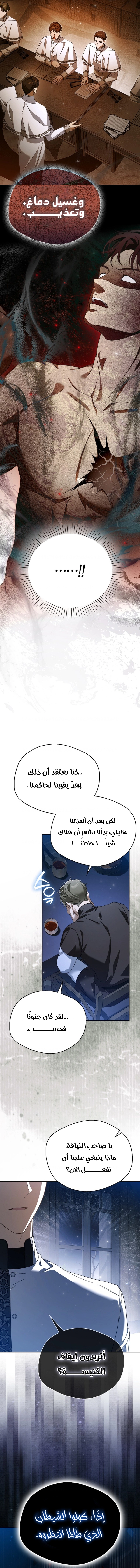 الصفحة 17