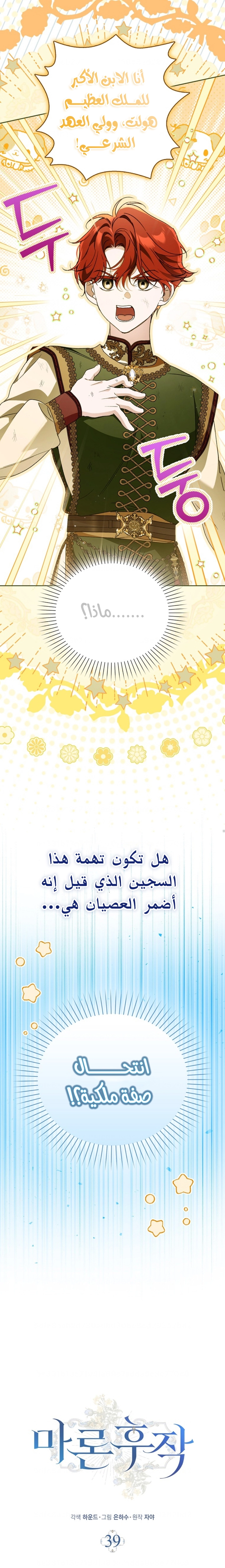 الصفحة 14