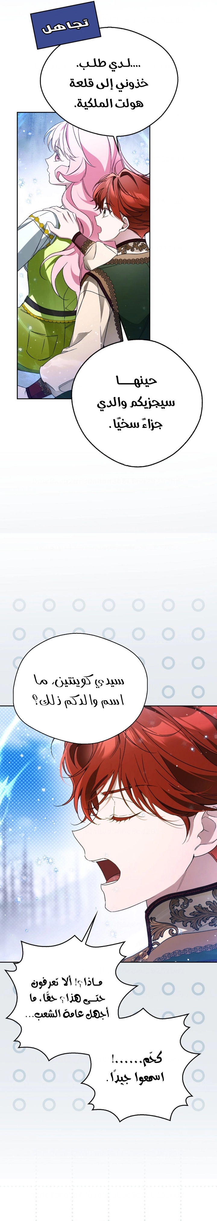 الصفحة 16