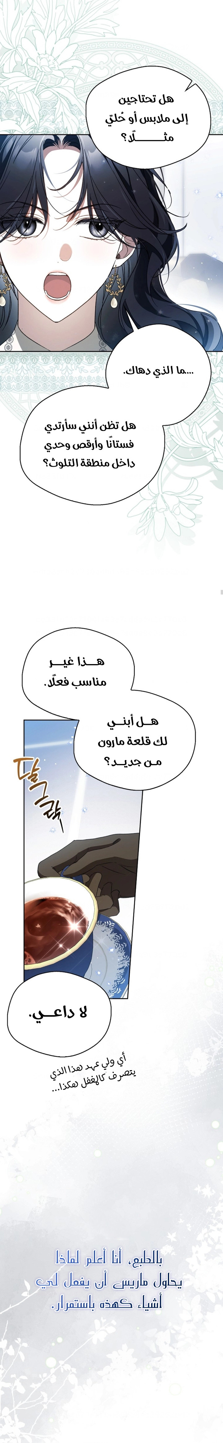 الصفحة 21