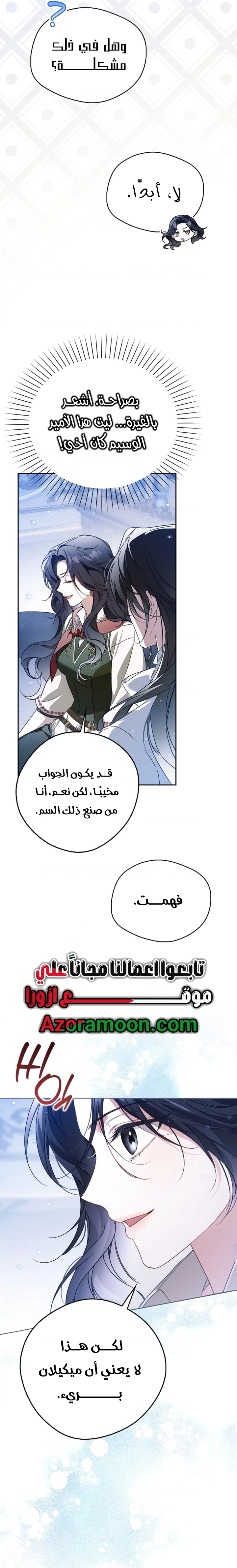 الصفحة 25